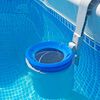 商品サムネイル画像 3 / 4