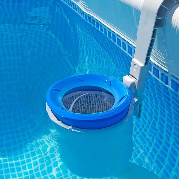 商品画像3/4を表示中
