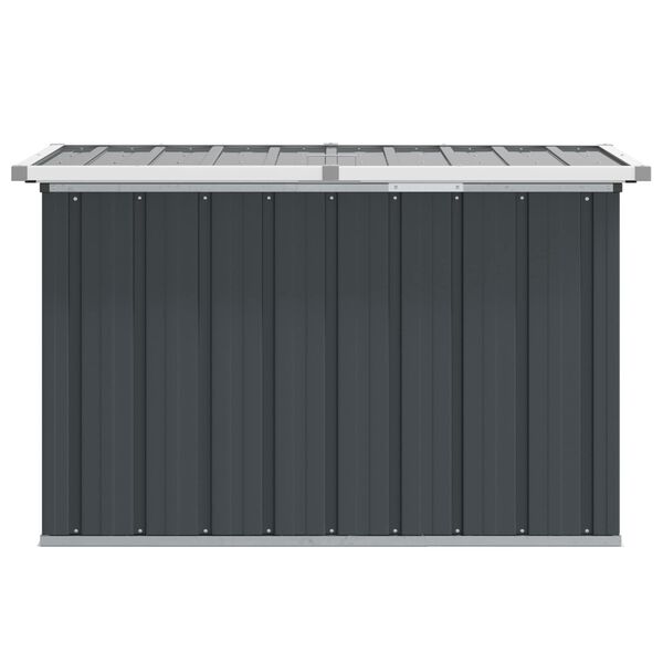商品画像4/9を表示中
