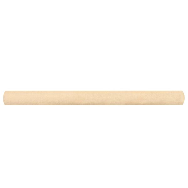 商品画像4/5を表示中