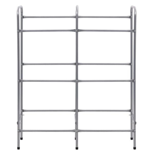 商品画像3/5を表示中