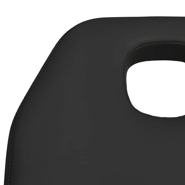 商品画像4/8を表示中
