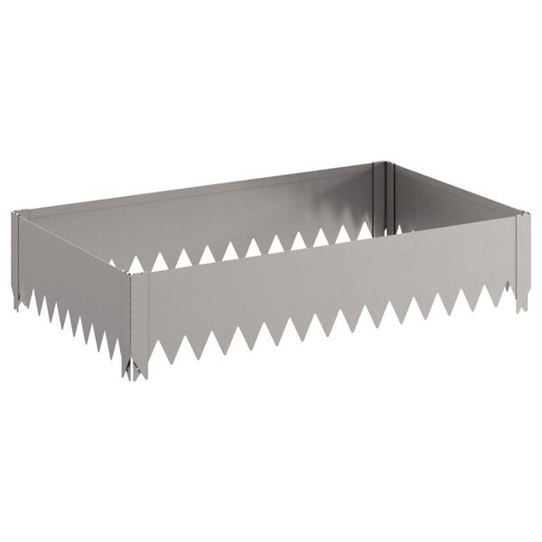 商品画像4/9を表示中