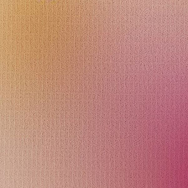 vidaXL 折りたたみ式ルームディバイダー 217x170cm フラワー柄