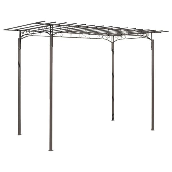 商品画像1/5を表示中
