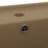 商品サムネイル画像 5 / 6