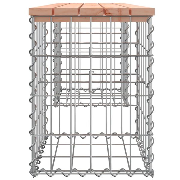 商品画像4/8を表示中