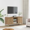 商品サムネイル画像 3 / 10