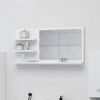 商品サムネイル画像 2 / 7