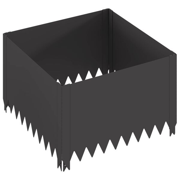 商品画像1/8を表示中