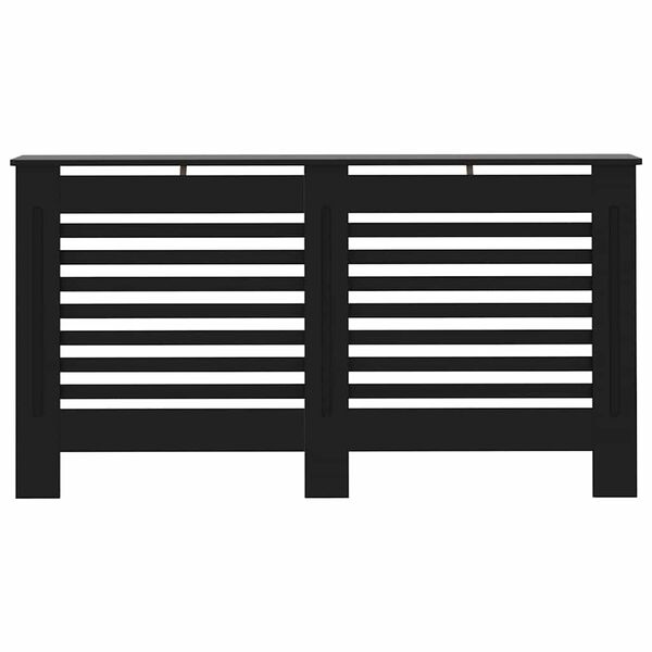 商品画像4/9を表示中