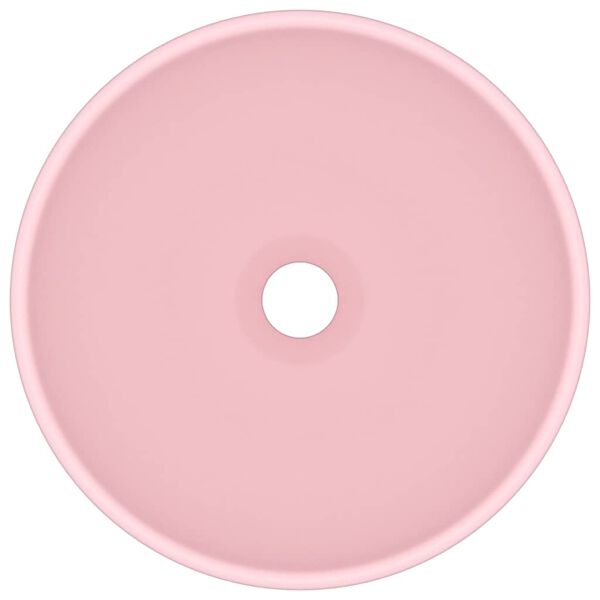 商品画像3/6を表示中