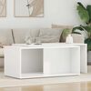 商品サムネイル画像 2 / 15