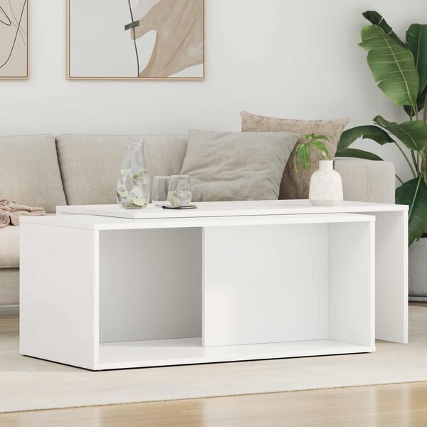 商品画像2/15を表示中