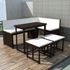 商品サムネイル画像 2 / 13