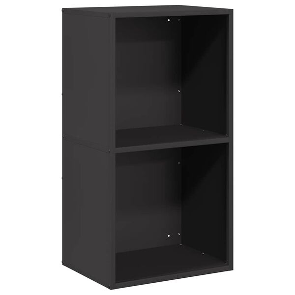 商品画像1/12を表示中