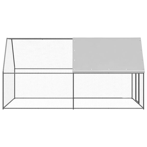 商品画像3/5を表示中