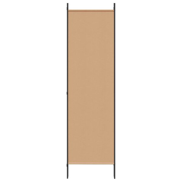 商品画像4/7を表示中
