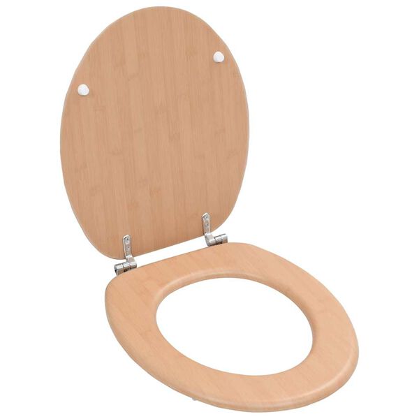 商品画像1/9を表示中