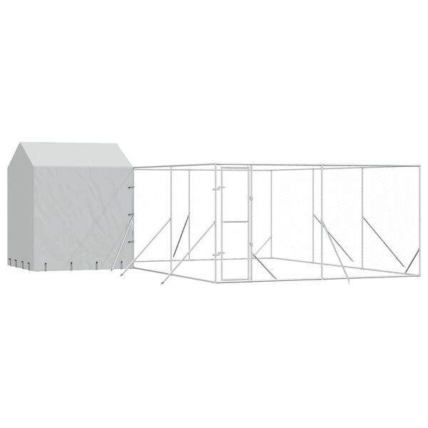 商品画像1/10を表示中