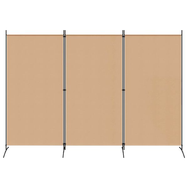 商品画像3/7を表示中