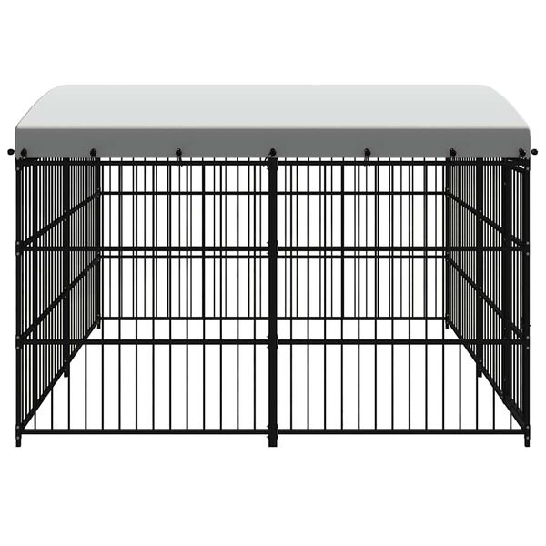 商品画像4/8を表示中