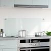 商品サムネイル画像 3 / 11