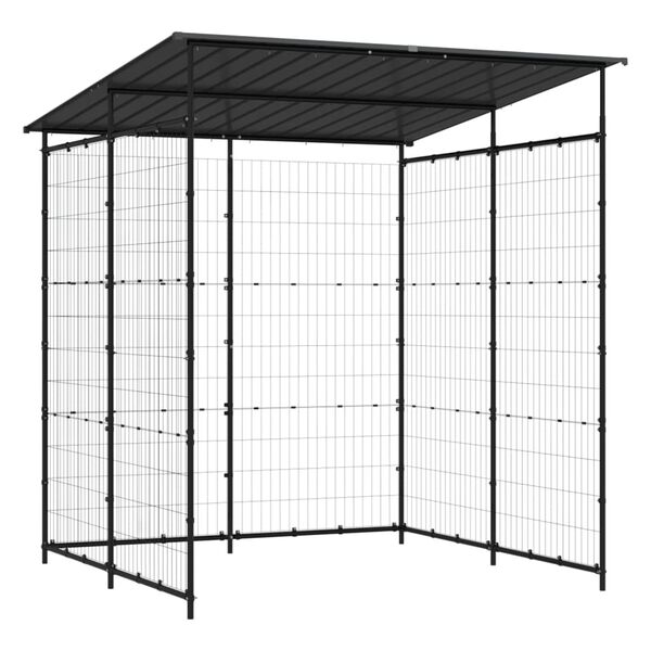 商品画像1/6を表示中