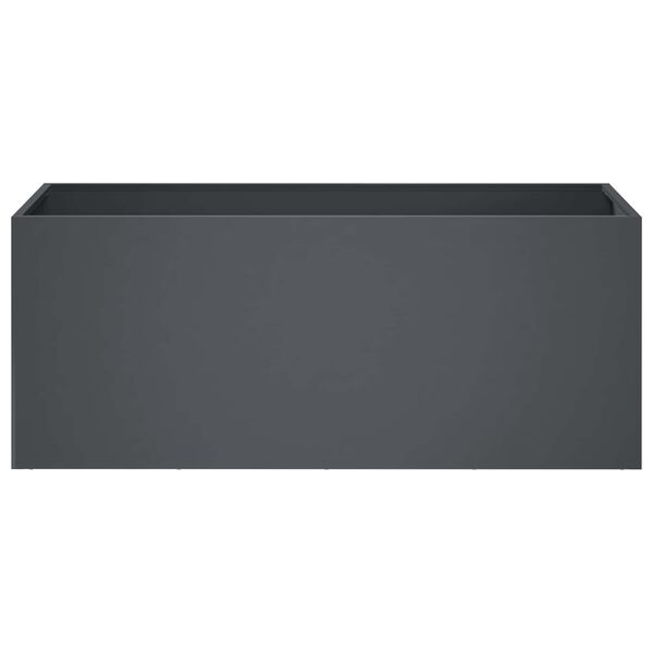 商品画像4/8を表示中