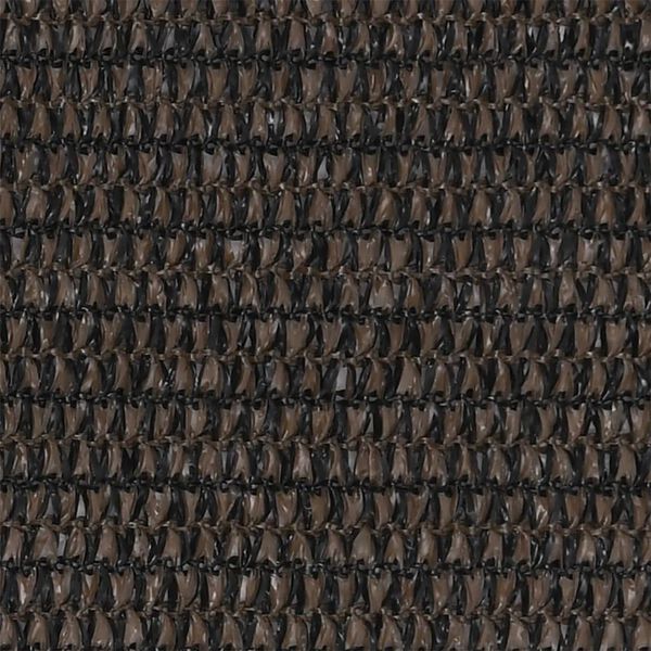 商品画像2/5を表示中