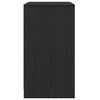 商品サムネイル画像 7 / 12