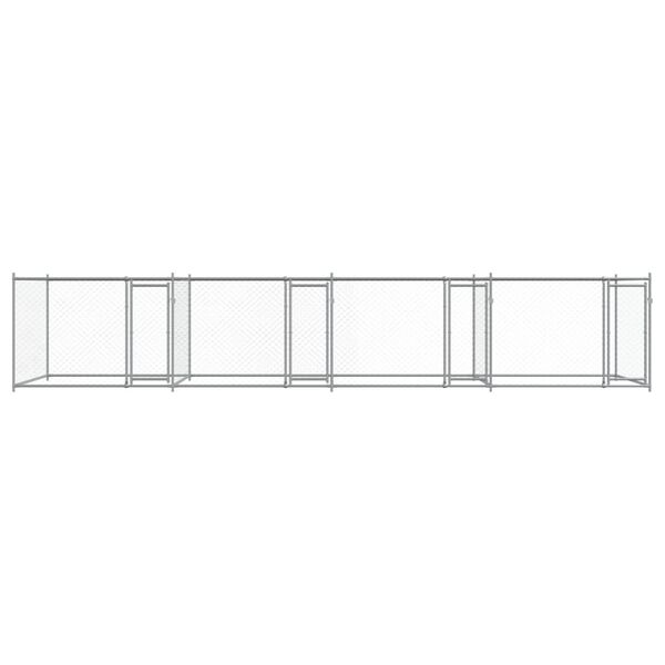 商品画像4/9を表示中
