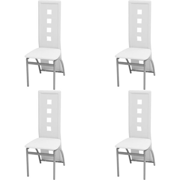 商品画像1/4を表示中