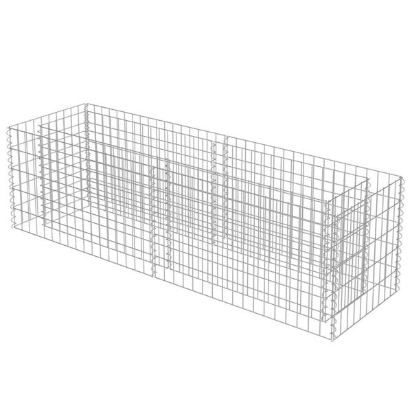 商品画像3/8を表示中
