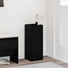 商品サムネイル画像 2 / 12