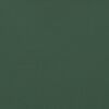 vidaXL サンシェードセイル 4x5m 長方形 オックスフォード生地 ダークグリーン