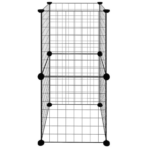 商品画像4/9を表示中