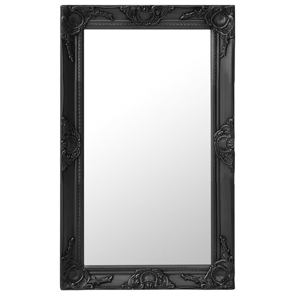 商品画像1/6を表示中