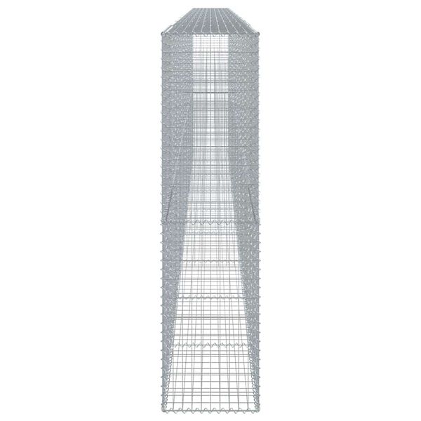 商品画像4/7を表示中