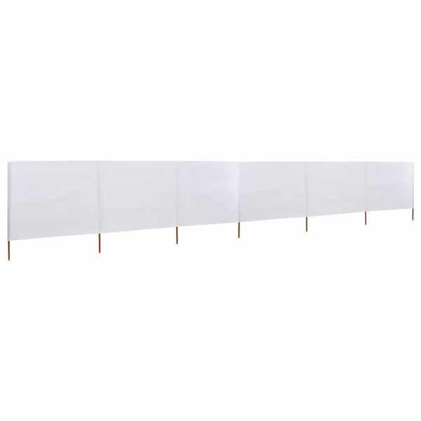 商品画像1/6を表示中