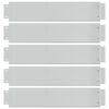 商品サムネイル画像 3 / 6