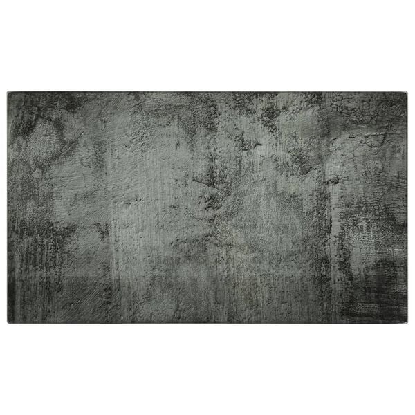 商品画像2/5を表示中