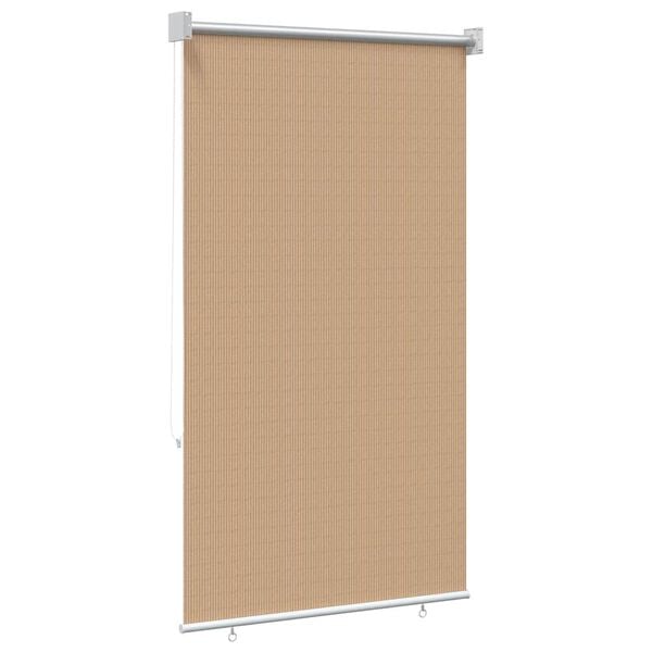 商品画像3/6を表示中