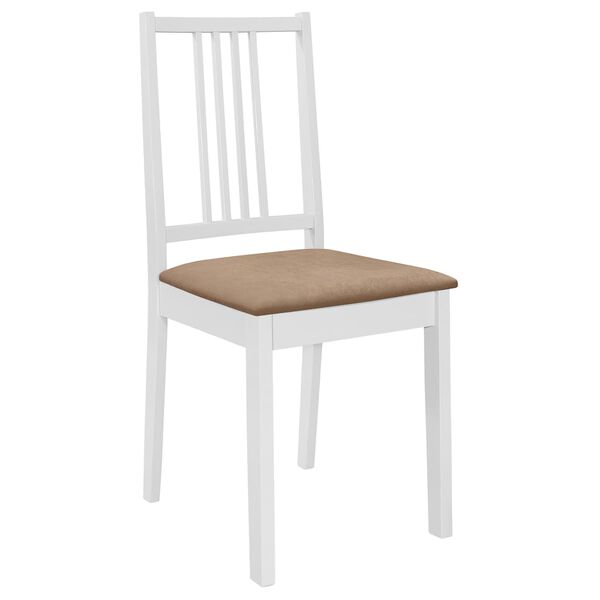 商品画像2/7を表示中