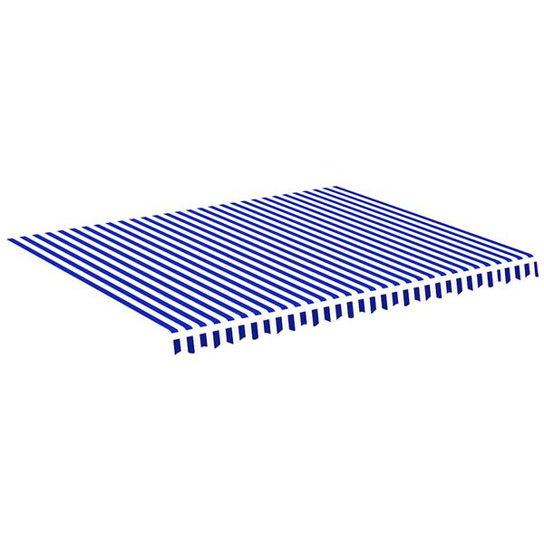 商品画像1/7を表示中