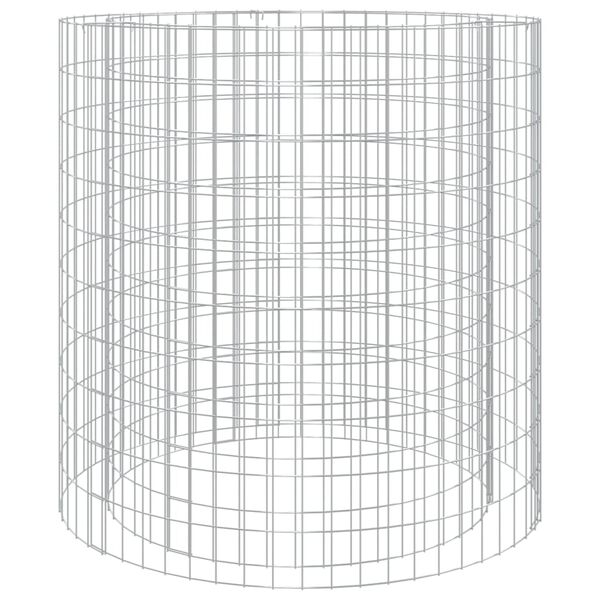 商品画像1/5を表示中