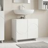 商品サムネイル画像 2 / 10