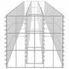 商品サムネイル画像 5 / 7