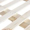 商品サムネイル画像 5 / 7