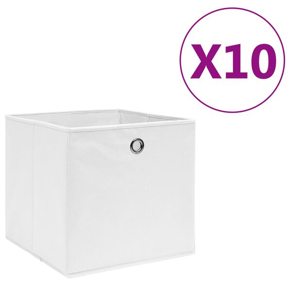 商品画像1/5を表示中